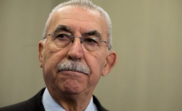 Джулието Киеза: Милошевич бе оправдан посмъртно. Западните лидери трябва да седнат на подсъдимата скамейка