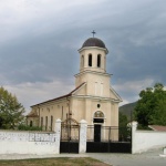 Митрополит Николай ще отслужи тържествена литургия в Куклен на Голяма Богородица