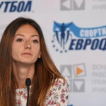 Милица Мирчева с исторически финал в маратона на Олимпиадата