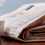 Вестниците пишат... 