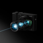 Panasonic с четири престижни награди EISA 2016