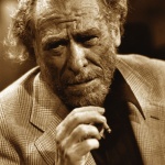 Почти всеки се ражда гений, а умира идиот