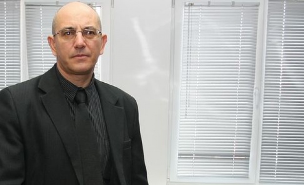 Ревизоро: Оставките в „Гранична полиция“ са замитане на следи, за да не се стигне до министъра