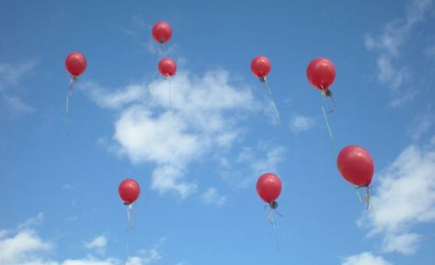 Втора лятна анти-СПИН кампания в Ловеч