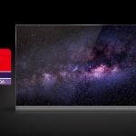 OLED телевизорът на LG бе отличен за пета поредна година с престижната награда EISA