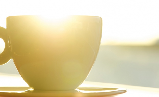 Предстоящи събития в страната 