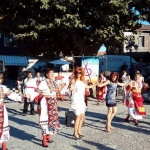 България и Русия работят върху съвместни проекти в туризма