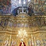 На 18 август ще отбележим 1070 г. от кончината на Св. Йоан Рилски Чудотворец