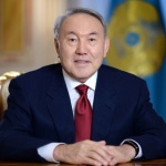 Защо отменят кирилицата в Казахстан?