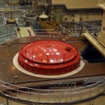 “Росатом“ планира да построи 28 ядрени реактора в чужбина до 2030 г.