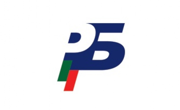 Реформаторският блок се регистрира в ЦИК за президентските избори