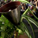 Финансирането на образовнието е като строеж на къща без основа