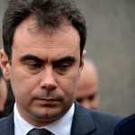 Жельо Бойчев: Много ясно трябва да си направим извода за връзката между Ердоган, Местан и Цачева