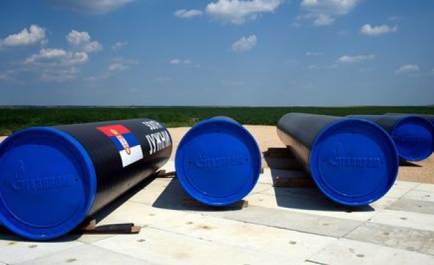 България се лиши от ползите, които получава Анкара след срещата между Путин и Ердоган