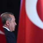 Ердоган не е желан домакин, нито гост