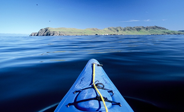 Предстоящи събития в страната 
