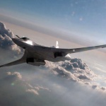 Стратегическите бомбардировачи на РФ ще могат да летят в стратосферата