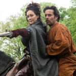 С „Кадифе” започват хитовите сериали по БНТ1 през новия телевизионен сезон