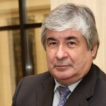 Руското посолство и ученици посрещат заедно Деня на космонавтиката