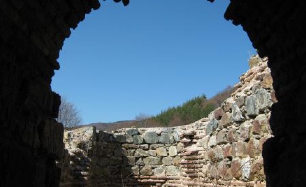 17 август в историята 