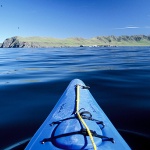 Предстоящи събития в страната 