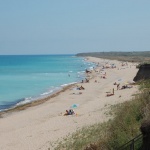 В Шабла очакват повече туристи през юли и август 