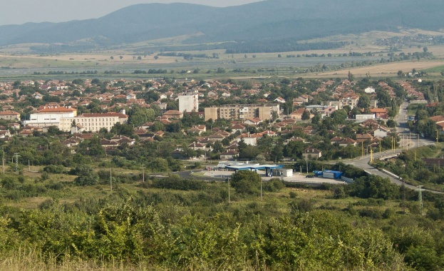 Отмениха евакуацията в Николаево