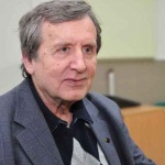 Акад. Марков: Чичо Сам иска да прогони дядо Иван