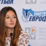 „Еврофутбол" благодари на своите спортни талант в рио – Достойни сте!