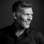 Световноизвестният фотограф Ървин Олаф е гостът на Mtel Media Masters ‘2016