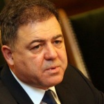 Николай Ненчев: Към момента не се налагат конкретни стъпки към връщане на наборното обучение