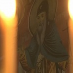 И след моята смърт да не страдате безутешно, защото няма да ви оставя