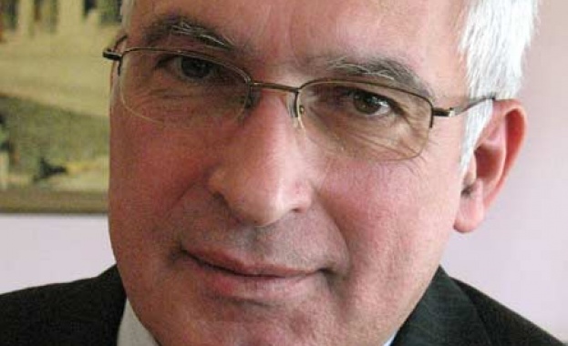 Има ли шансове генерал Радев? Има ли шансове генерал Радев?