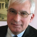 Има ли шансове генерал Радев?