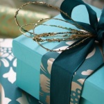 Рождениците днес 