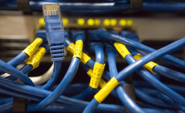 Рускоезичният интернет минава под държавен контрол