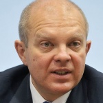 Аферата "Виваком" пред разпад