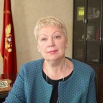 Русия има нов министър на образованието