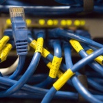 Рускоезичният интернет минава под държавен контрол