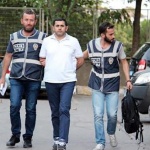 Казусът "Бююк" се вмирисва все по-силно, абе - направо вони