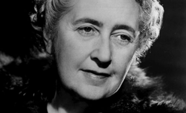 Всяка жена може да заблуди един мъж ако иска и