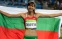 Мирела Демирева спечели сребро за България!