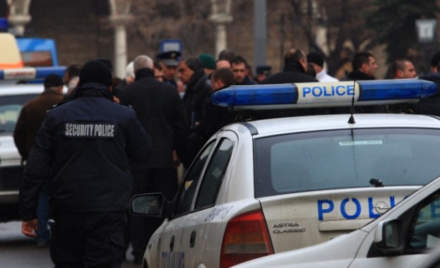 Свръхактивностите на прокуратурата в Пловдивско продължават Според БНР повече от
