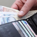 На дъното вече 18 години: България с най-ниската минимална заплата от Евросъюза