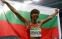 Мирела Демирева спечели сребро за България!