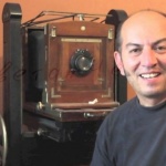 Старозагорски фотограф патентова супердрон в САЩ  