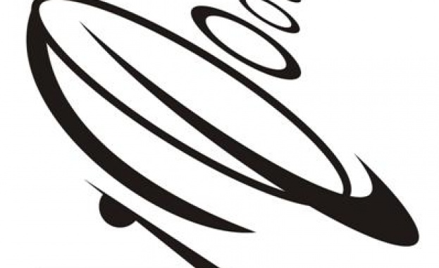 Комисия за регулиране на съобщенията с приемен ден в Бургас на 24 август