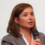 Държавата ще отпуска месечна помощ през есенно-зимния сезон