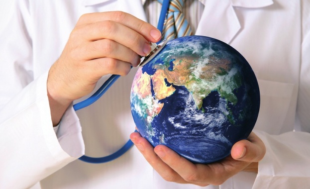 Граждани от ЕС с интерес към медицинския туризъм у нас  