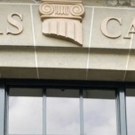 Параолимпийският отбор на Русия няма да участва в Рио